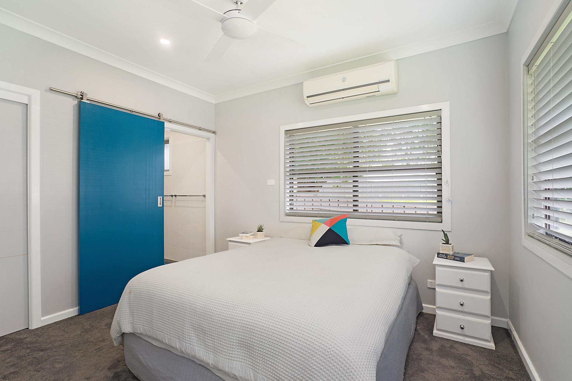 78 Griffiths Road LAMBTON NSW