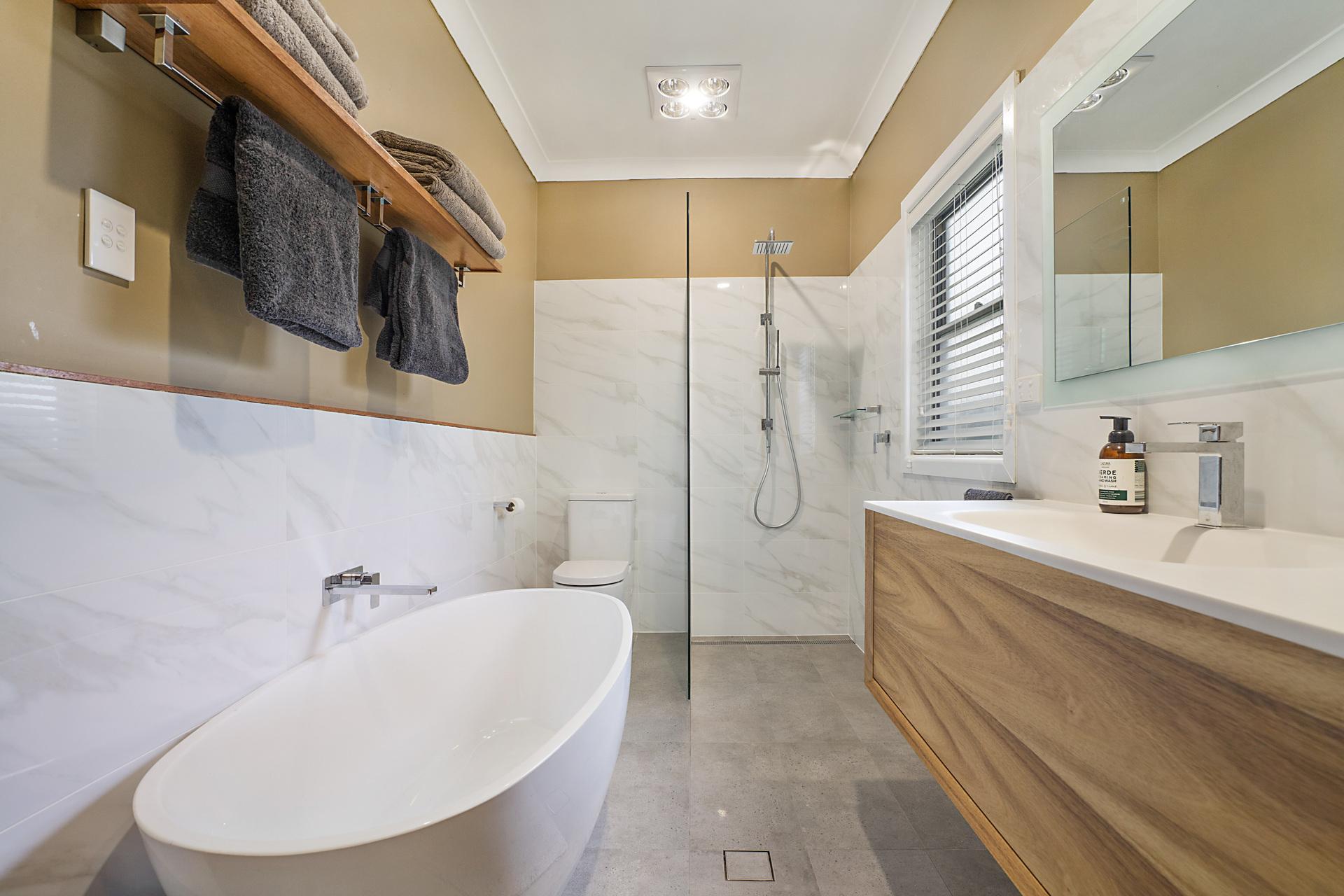 78 Griffiths Road LAMBTON NSW