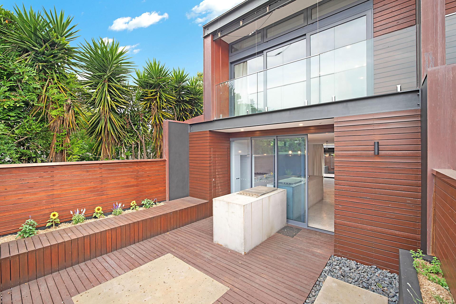 4/7 Myola Street Mayfield NSW