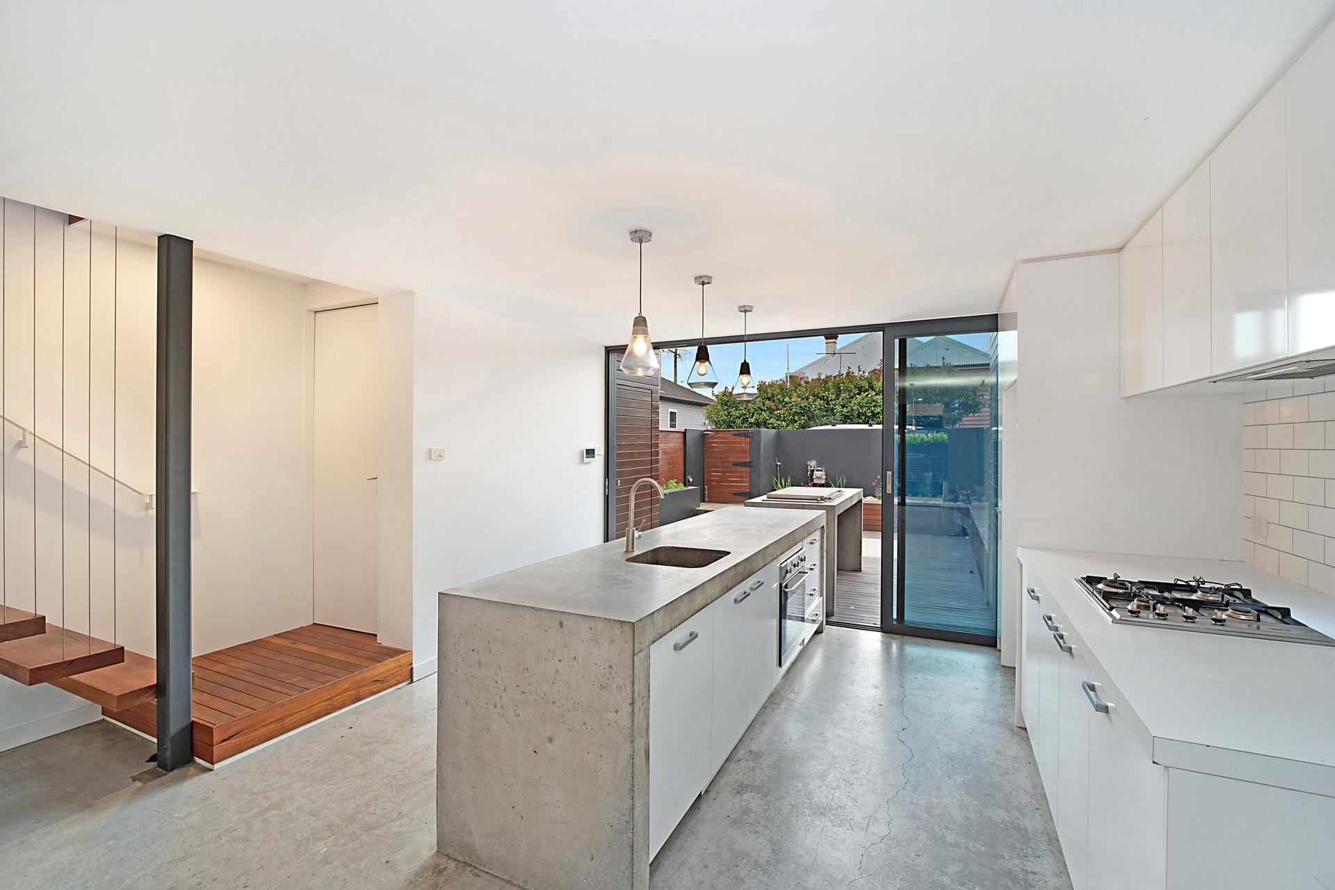 4/7 Myola Street Mayfield NSW