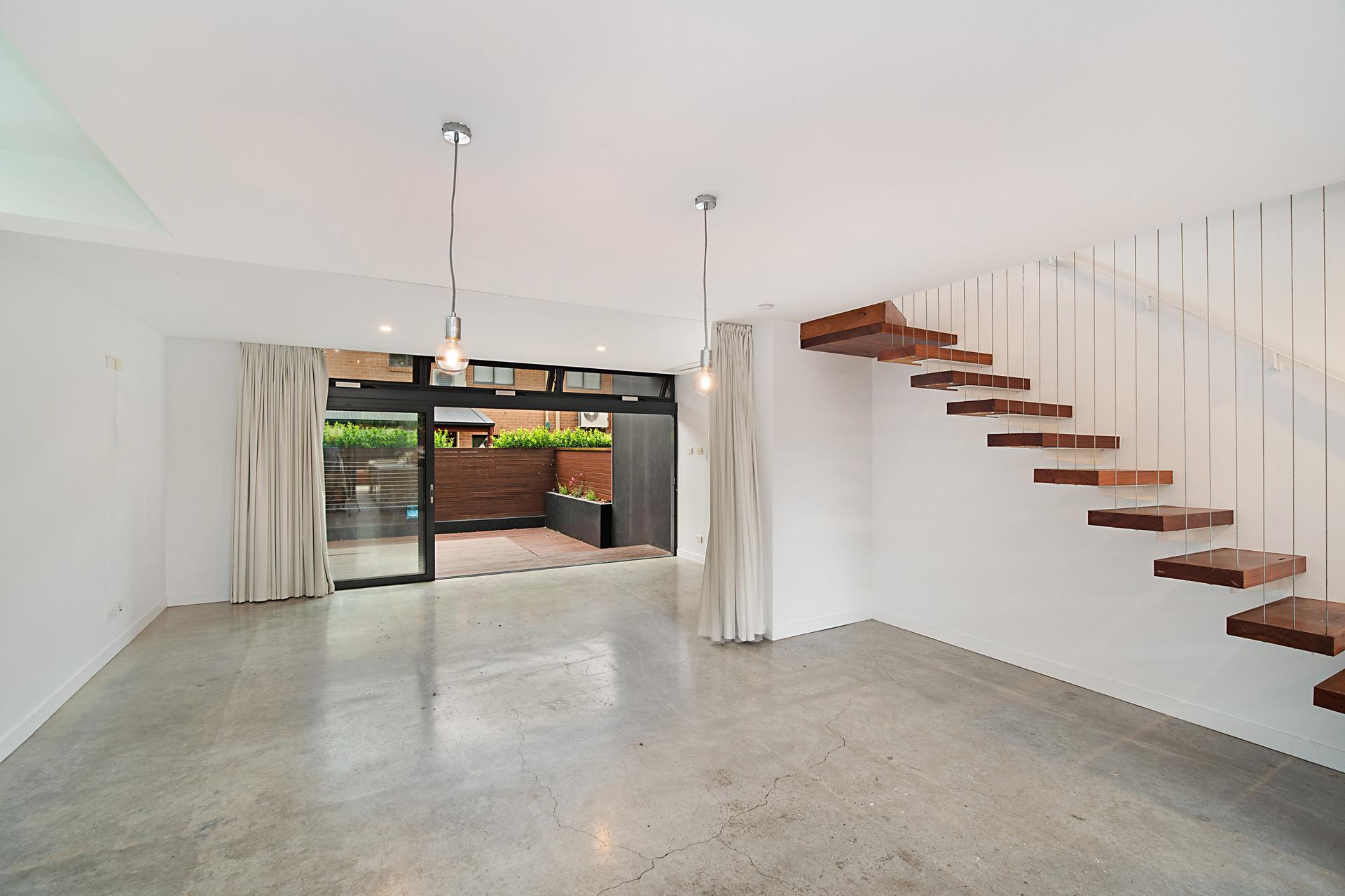 4/7 Myola Street Mayfield NSW