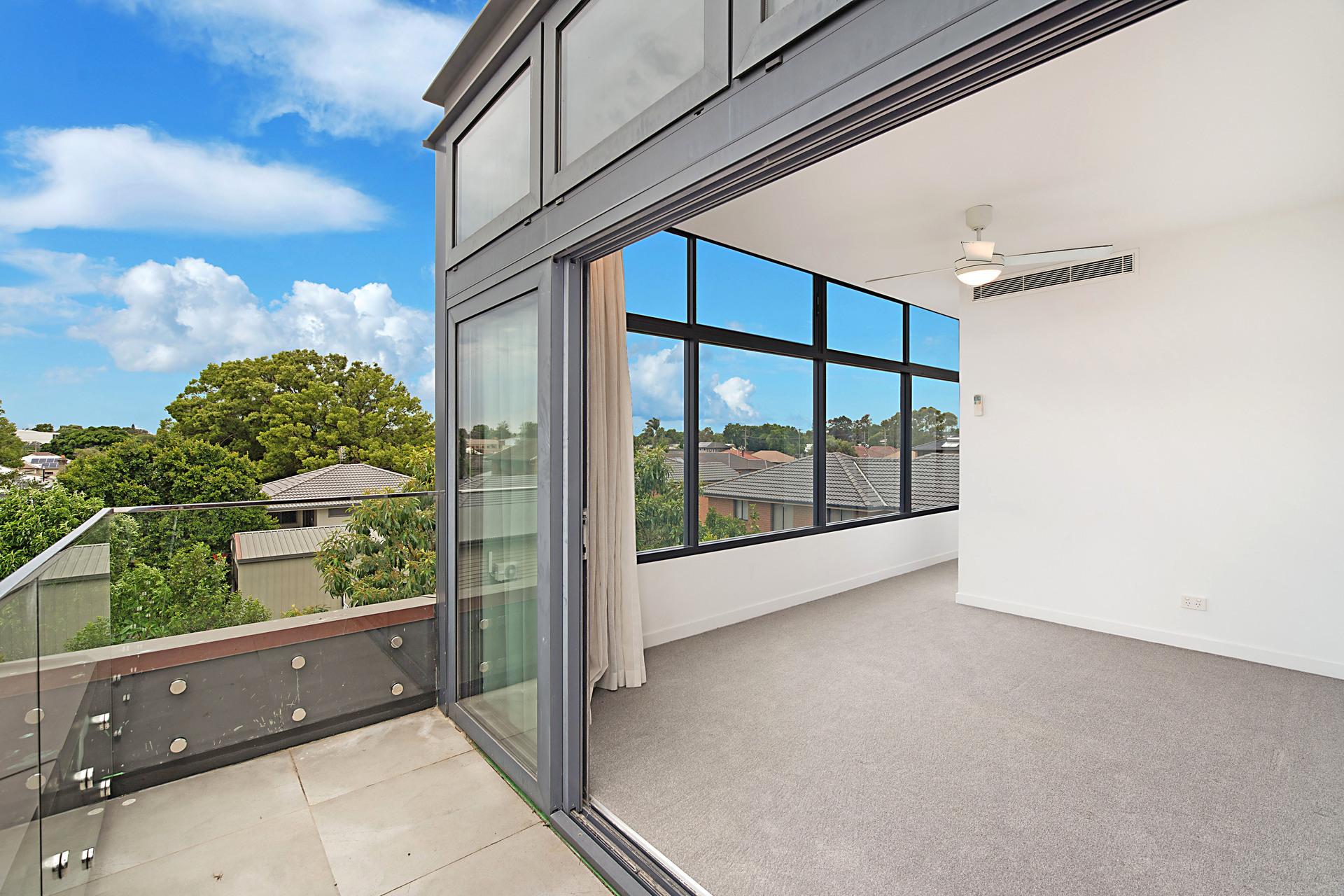 4/7 Myola Street Mayfield NSW