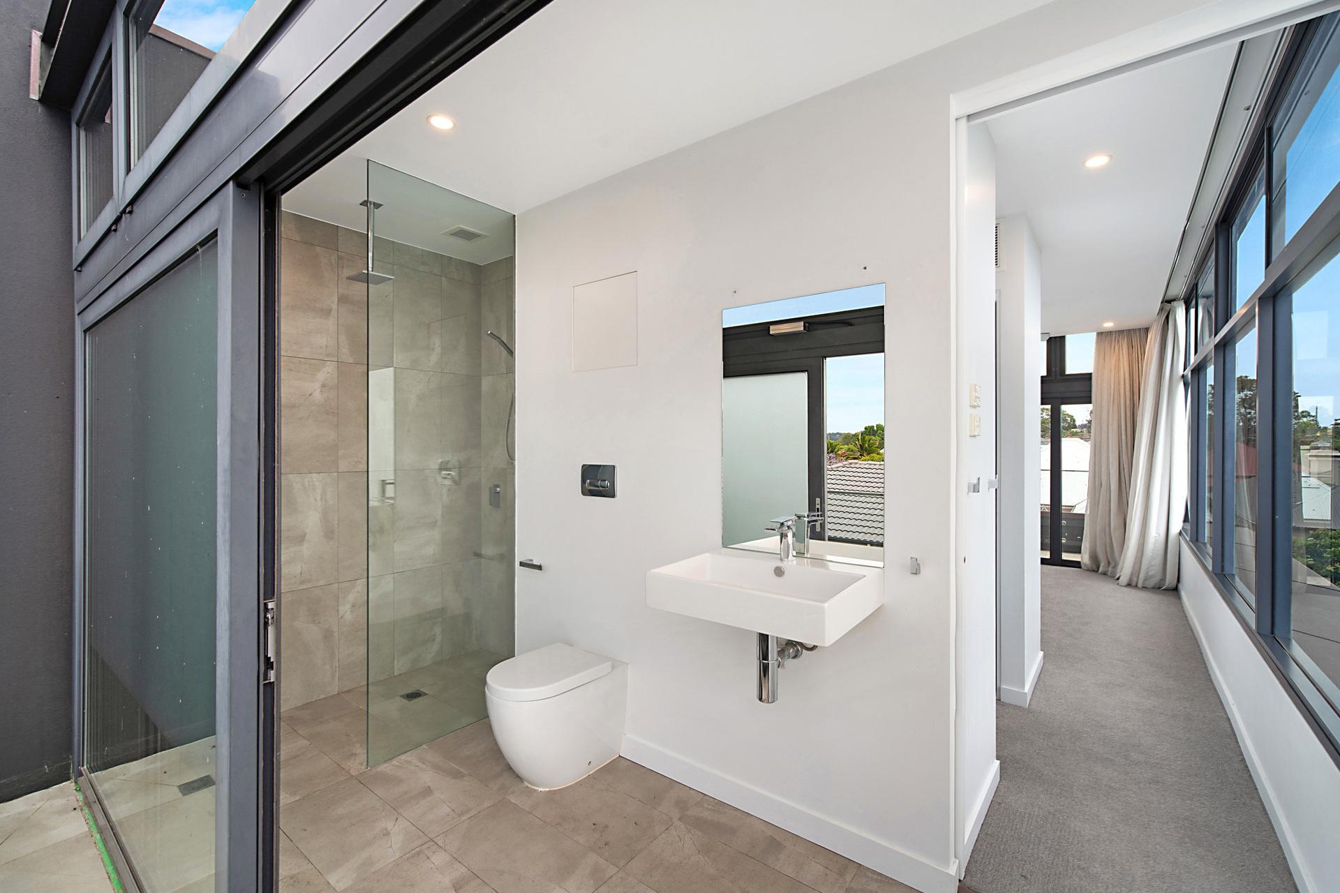 4/7 Myola Street Mayfield NSW