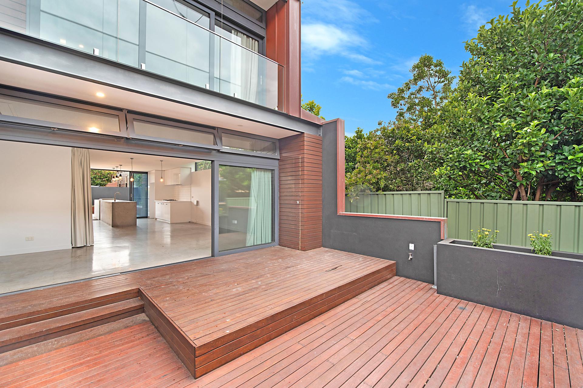 4/7 Myola Street Mayfield NSW