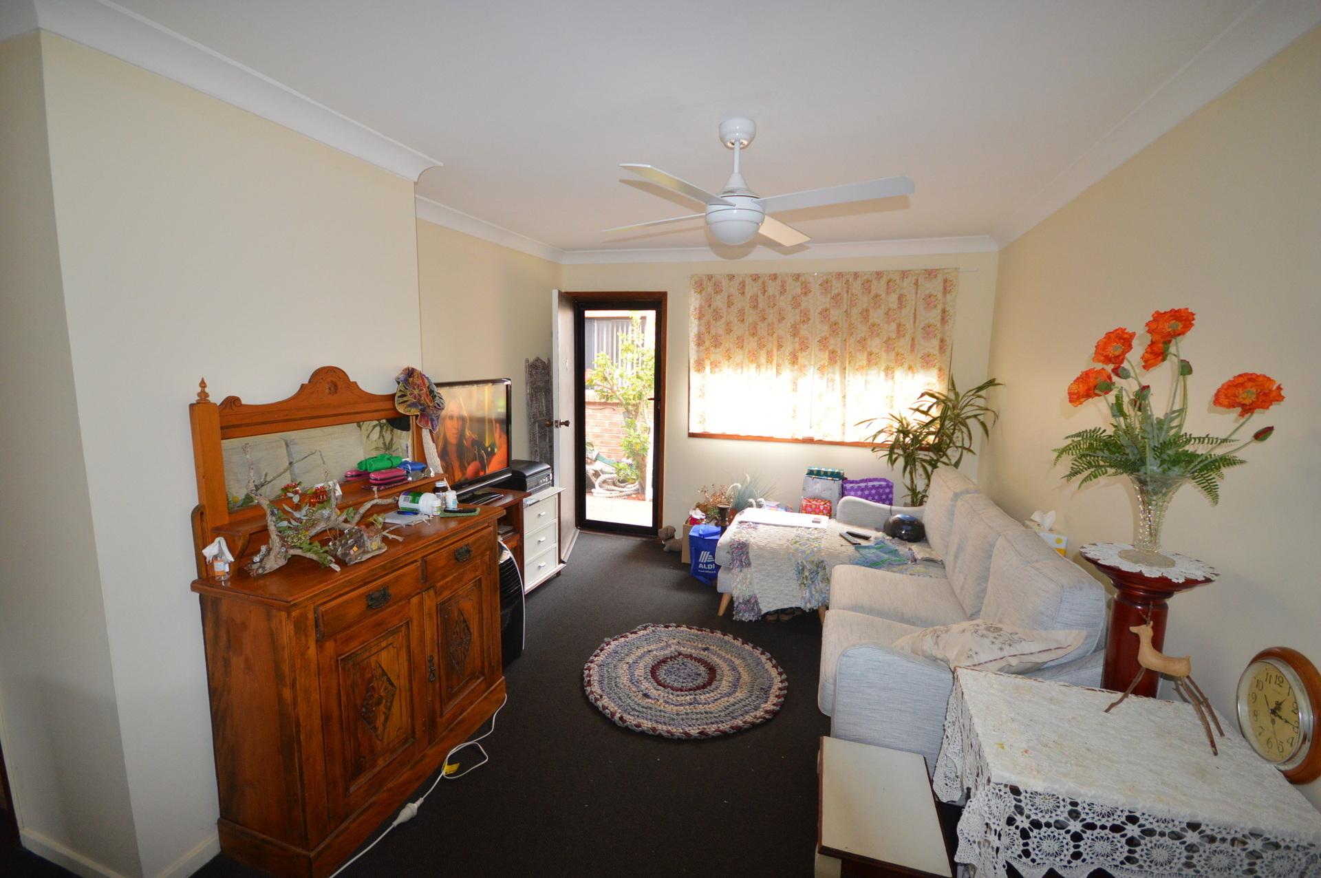 2/1A Church Street STOCKTON NSW