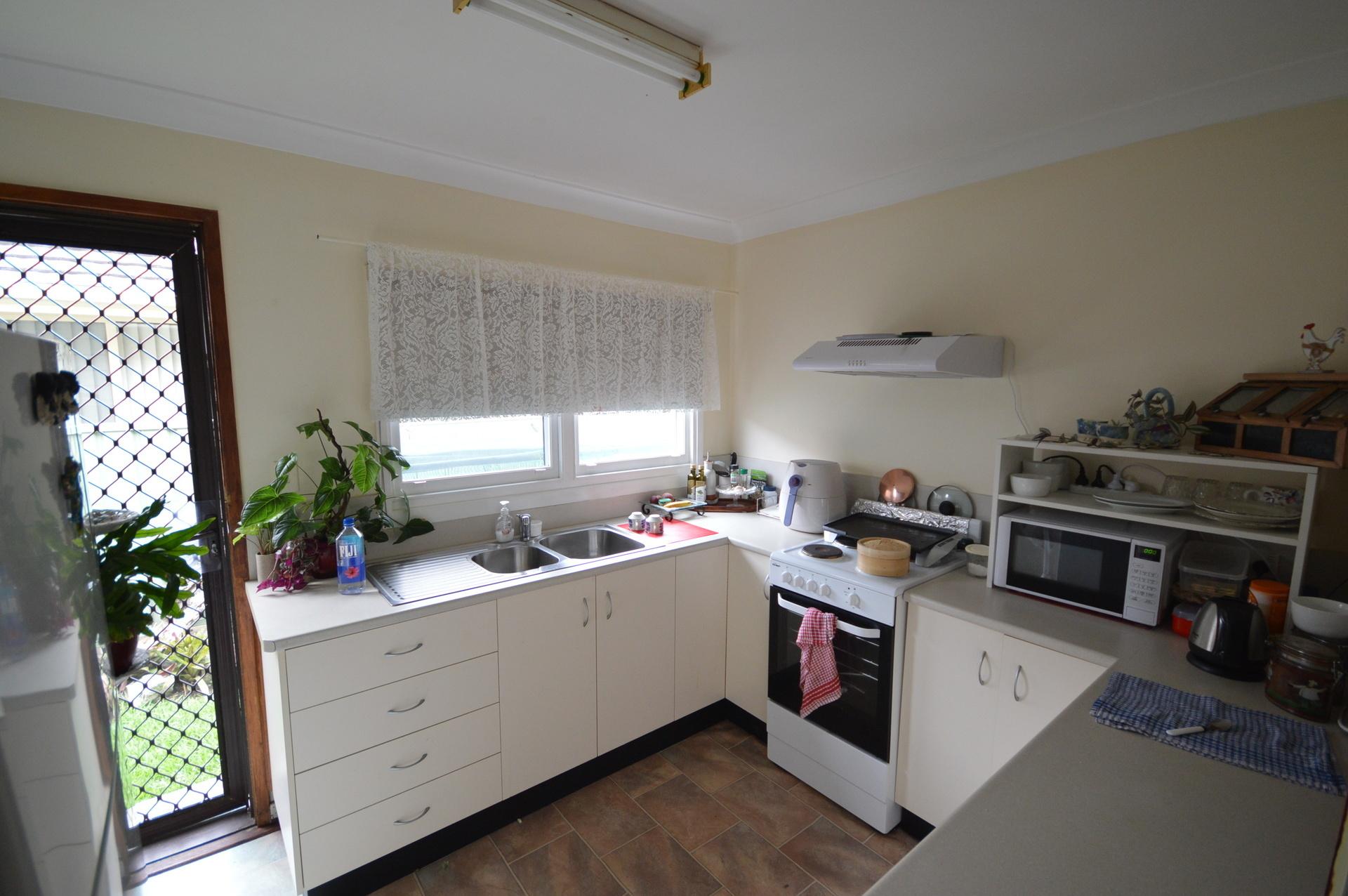 2/1A Church Street STOCKTON NSW