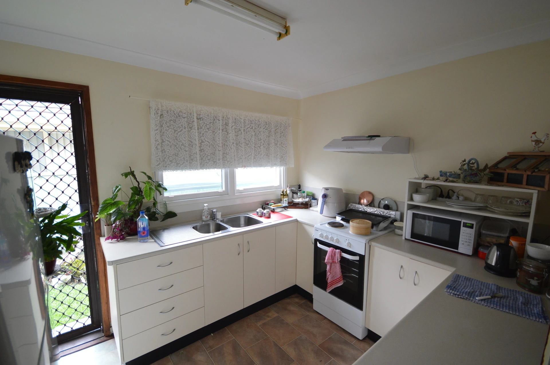 2/1A Church Street STOCKTON NSW
