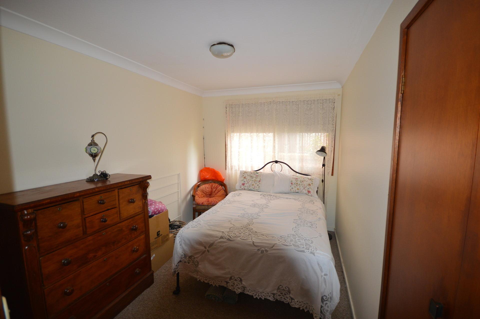 2/1A Church Street STOCKTON NSW