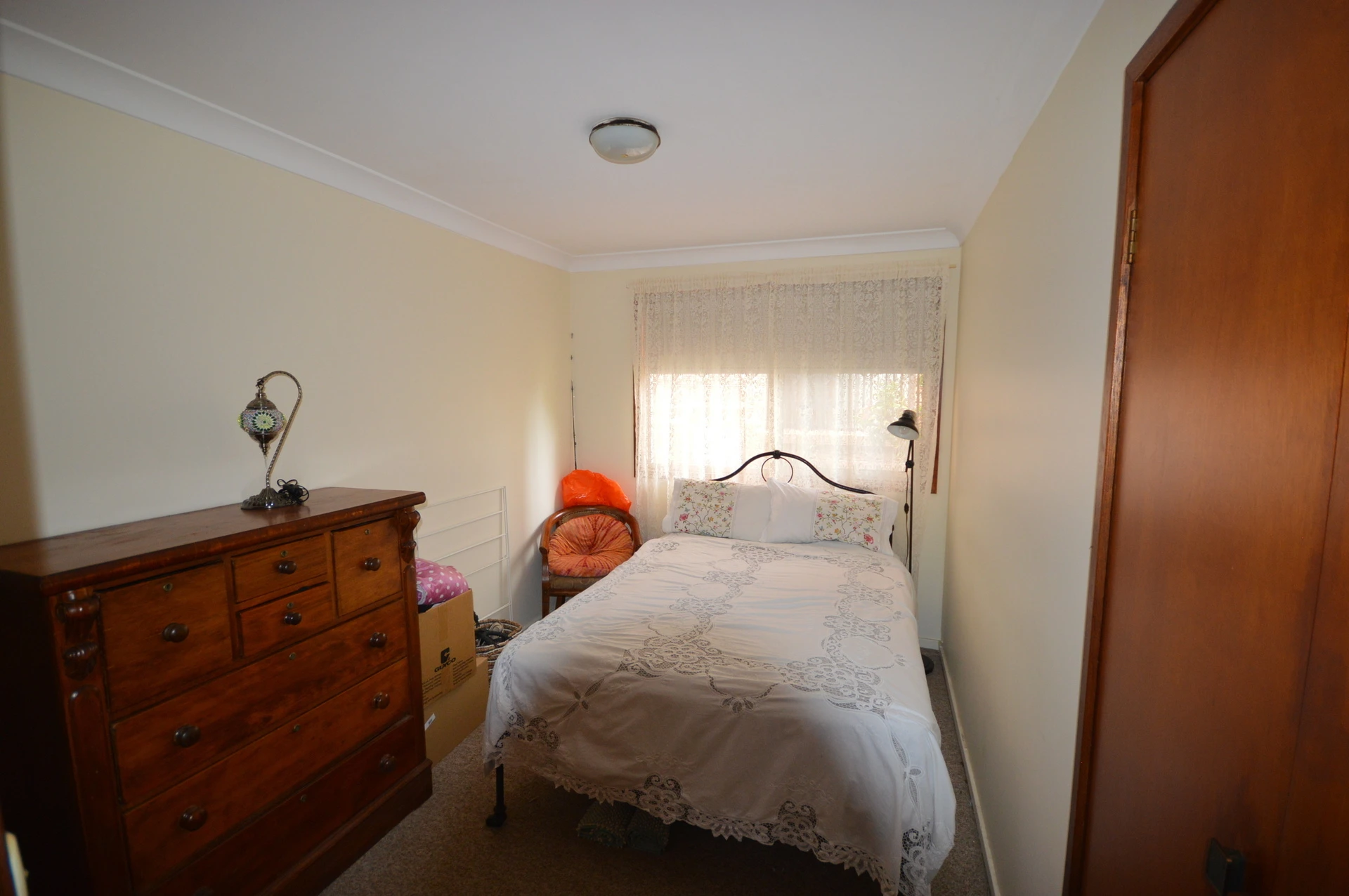 2/1A Church Street STOCKTON NSW