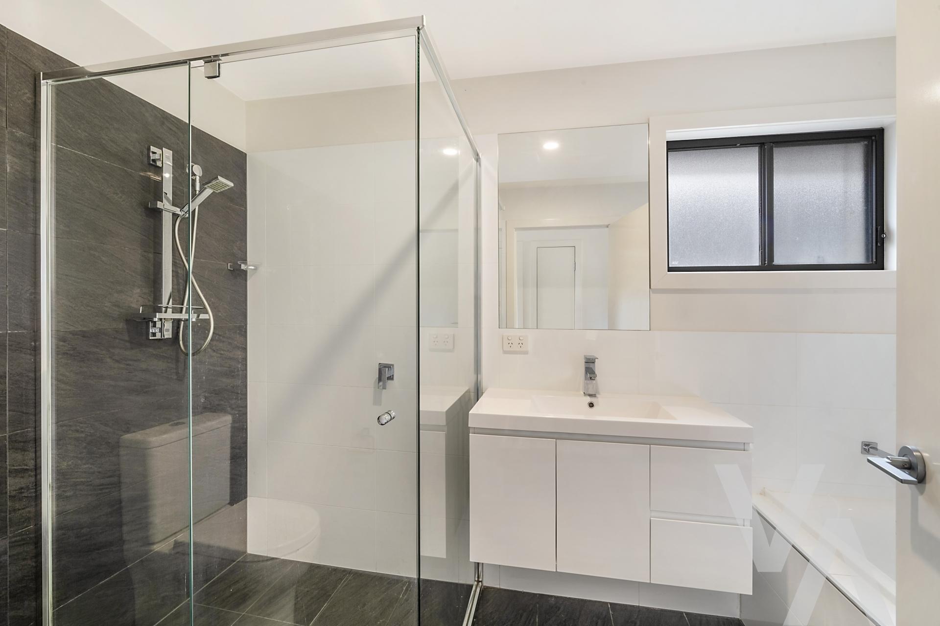 3/78 Selwyn Street Merewether NSW