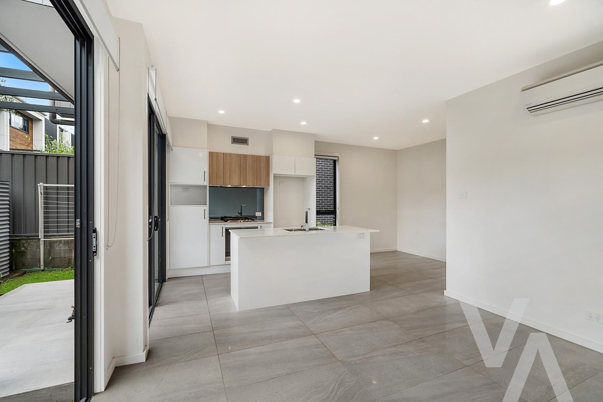 3/78 Selwyn Street Merewether NSW