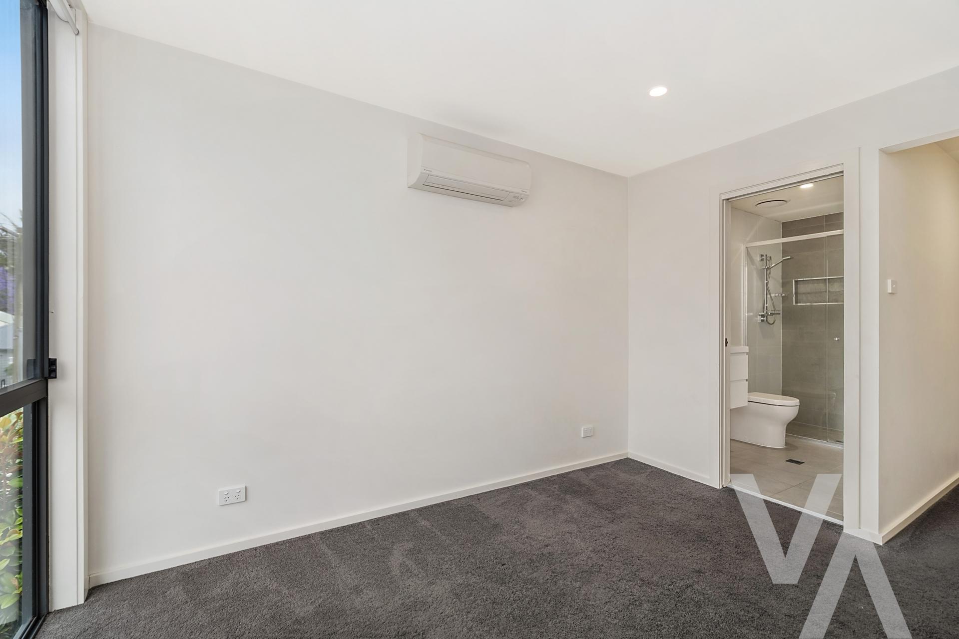 3/78 Selwyn Street Merewether NSW