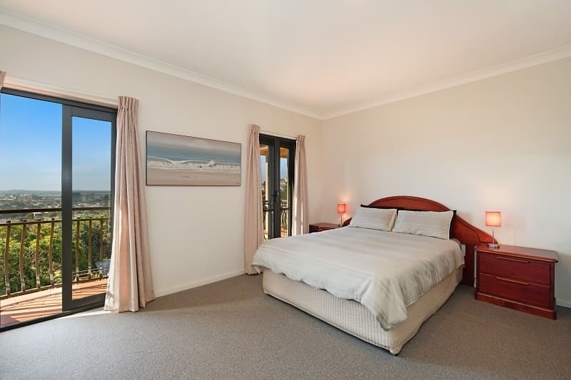 2/77 Nesca Parade THE HILL NSW