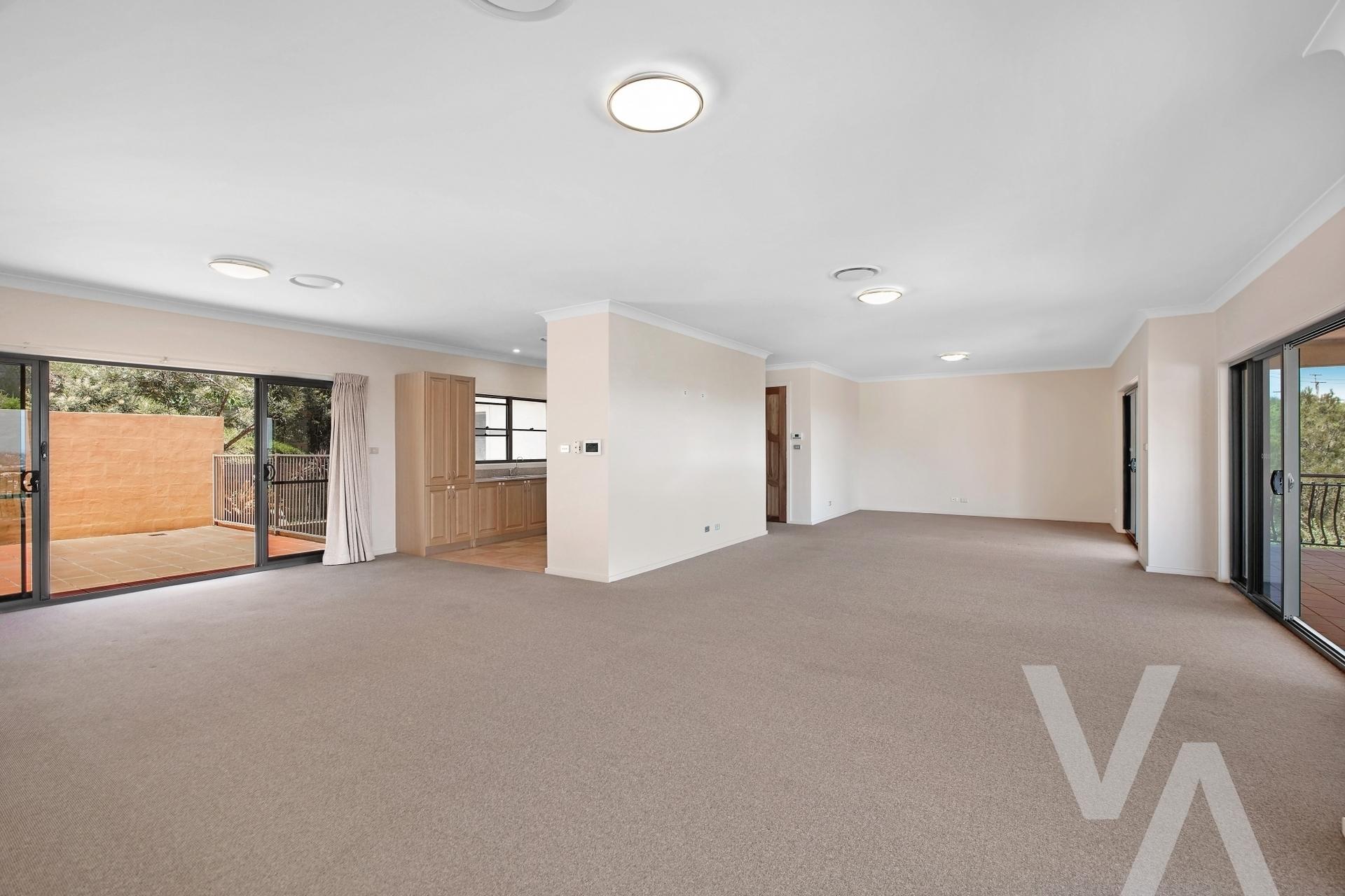 2/77 Nesca Parade THE HILL NSW