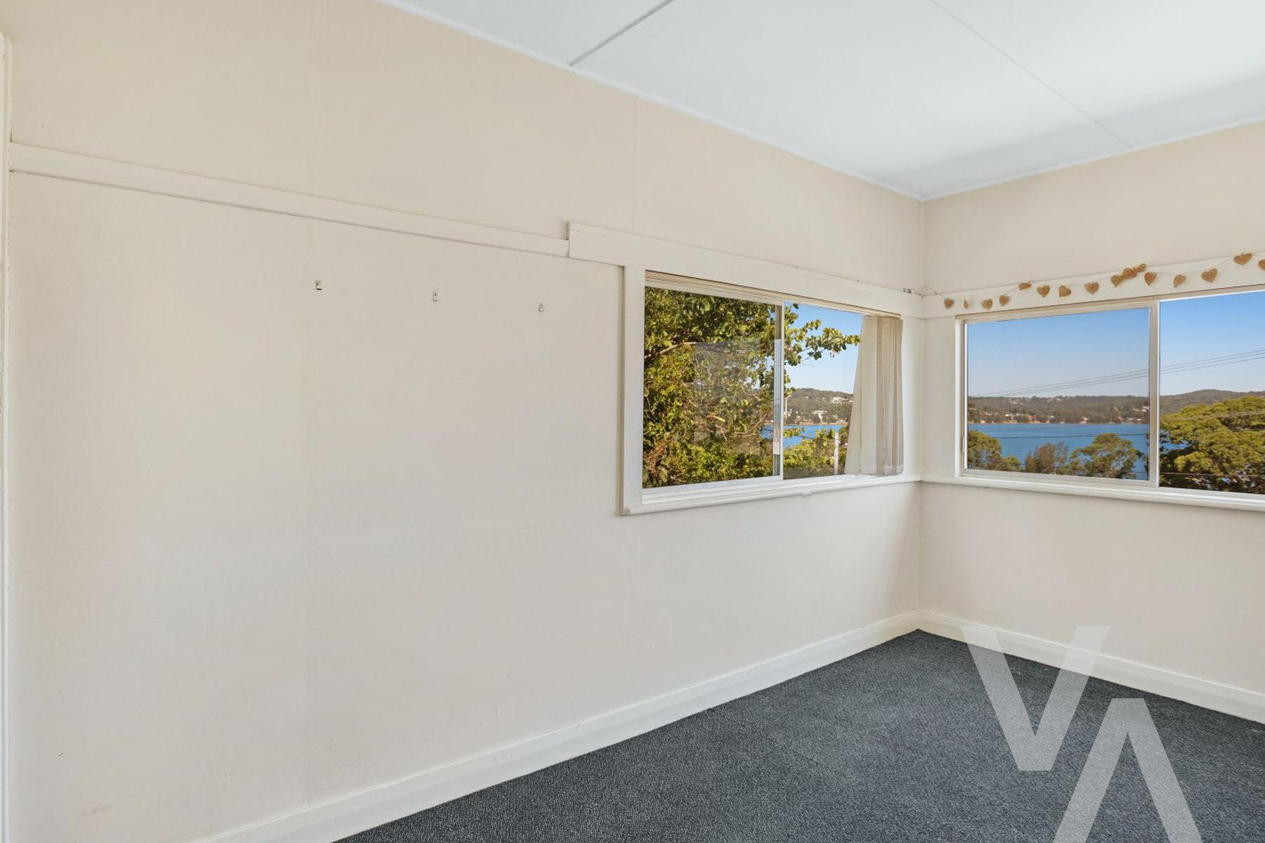 19 Berkeley Street Speers Point NSW