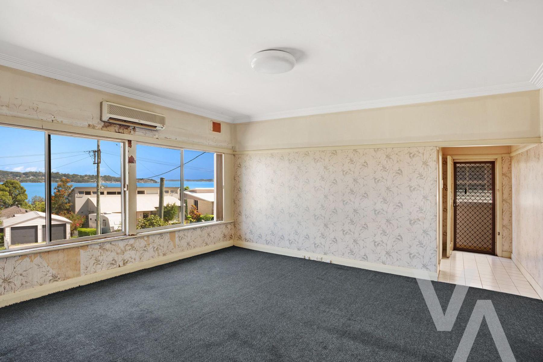 19 Berkeley Street Speers Point NSW