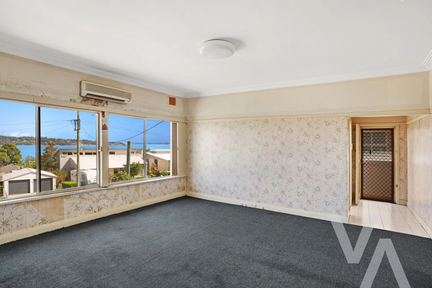 19 Berkeley Street Speers Point NSW