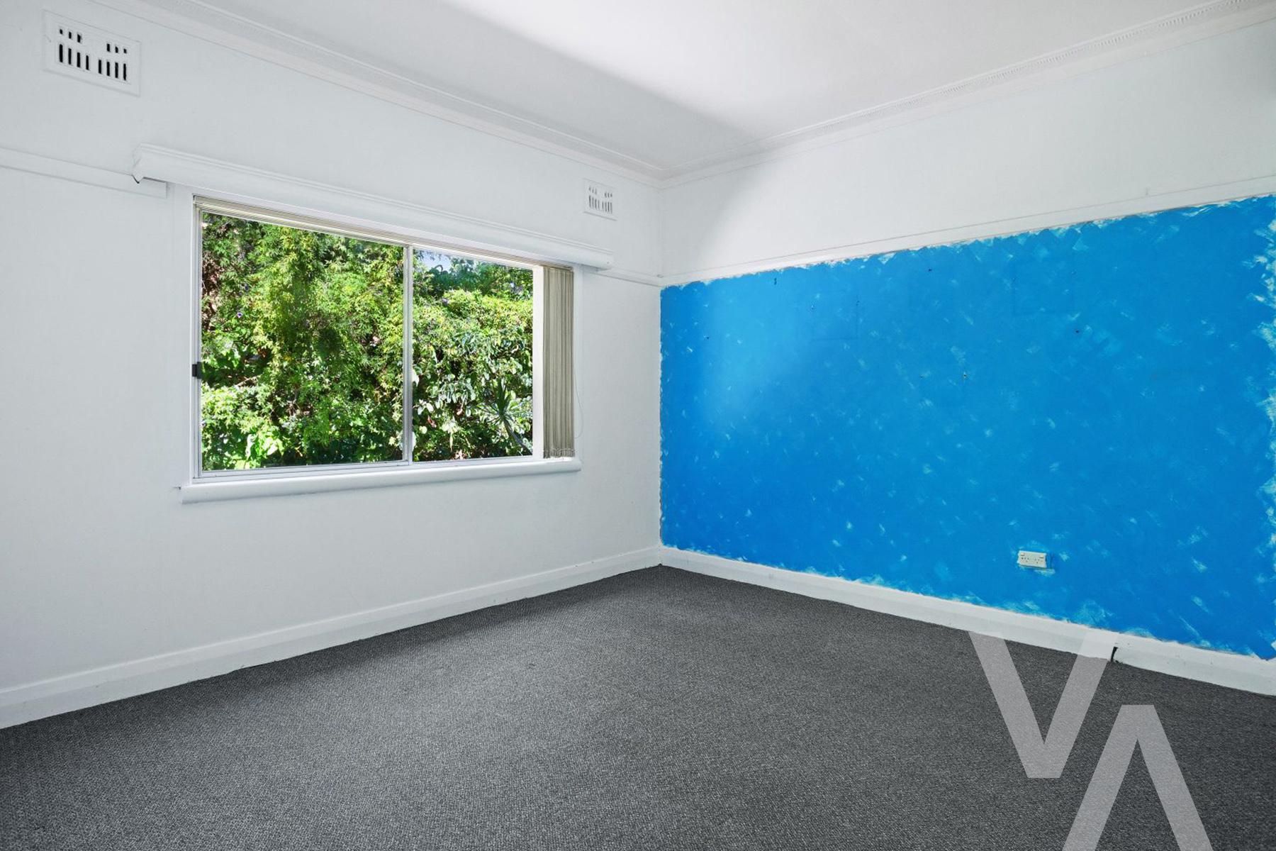 19 Berkeley Street Speers Point NSW