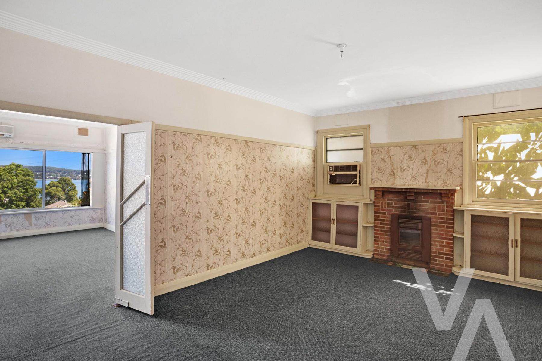 19 Berkeley Street Speers Point NSW
