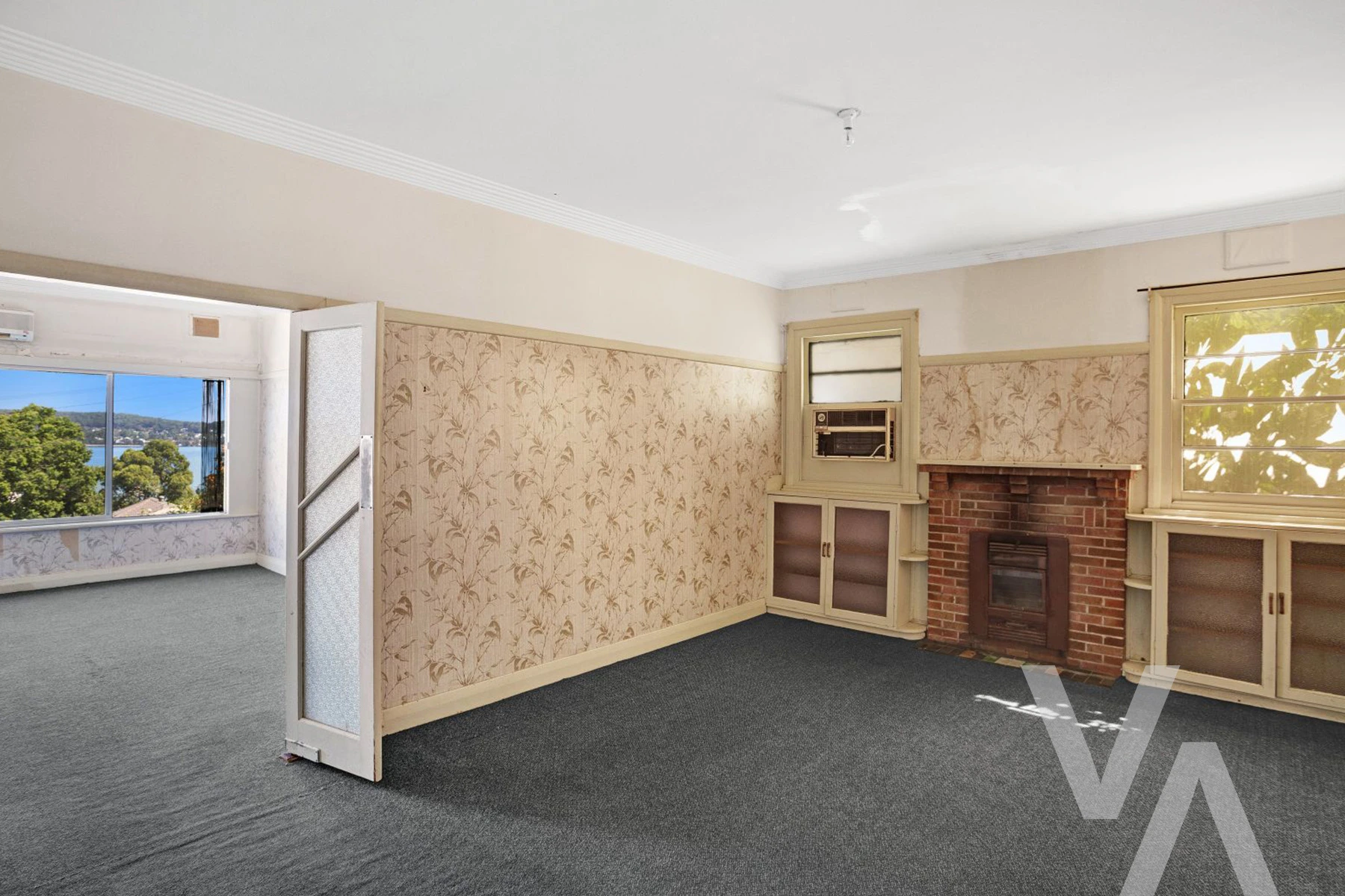 19 Berkeley Street Speers Point NSW