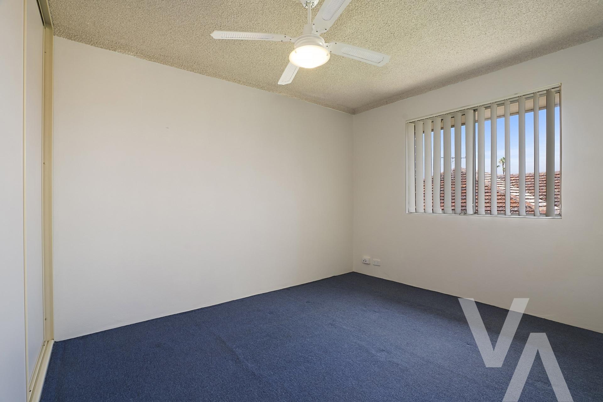 3/19 Morgan Street Merewether NSW