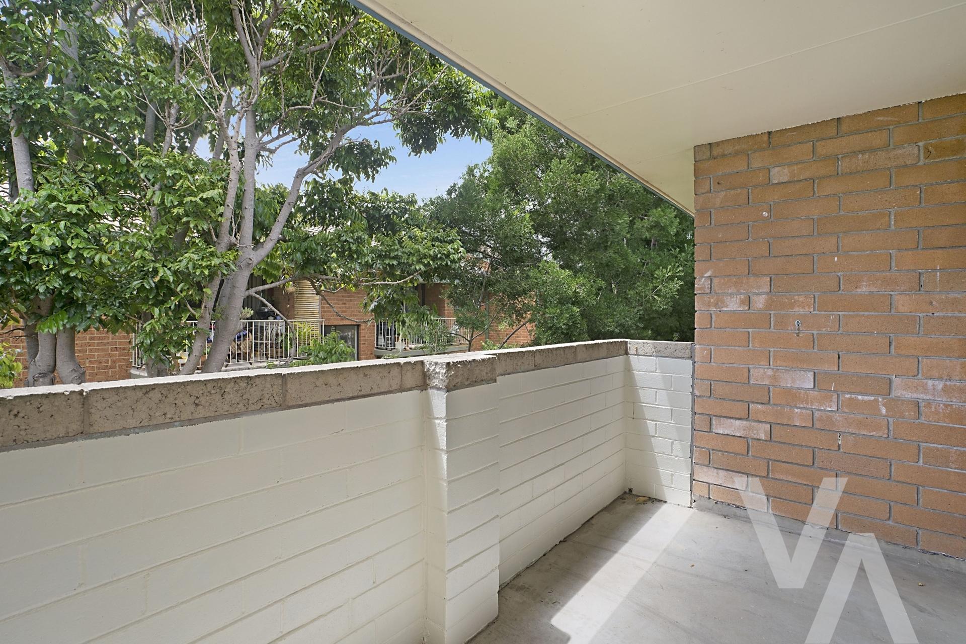 3/19 Morgan Street Merewether NSW