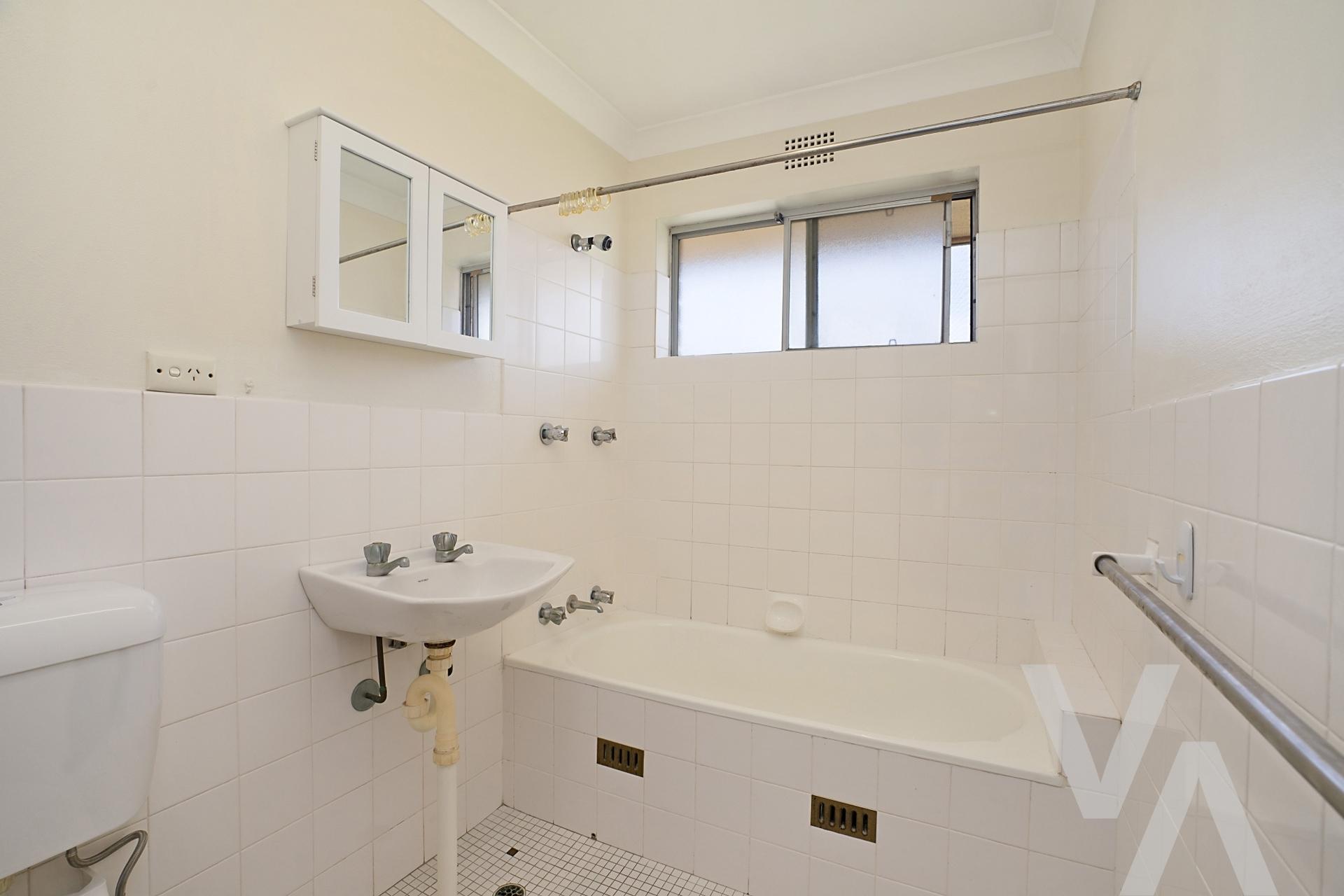 3/19 Morgan Street Merewether NSW