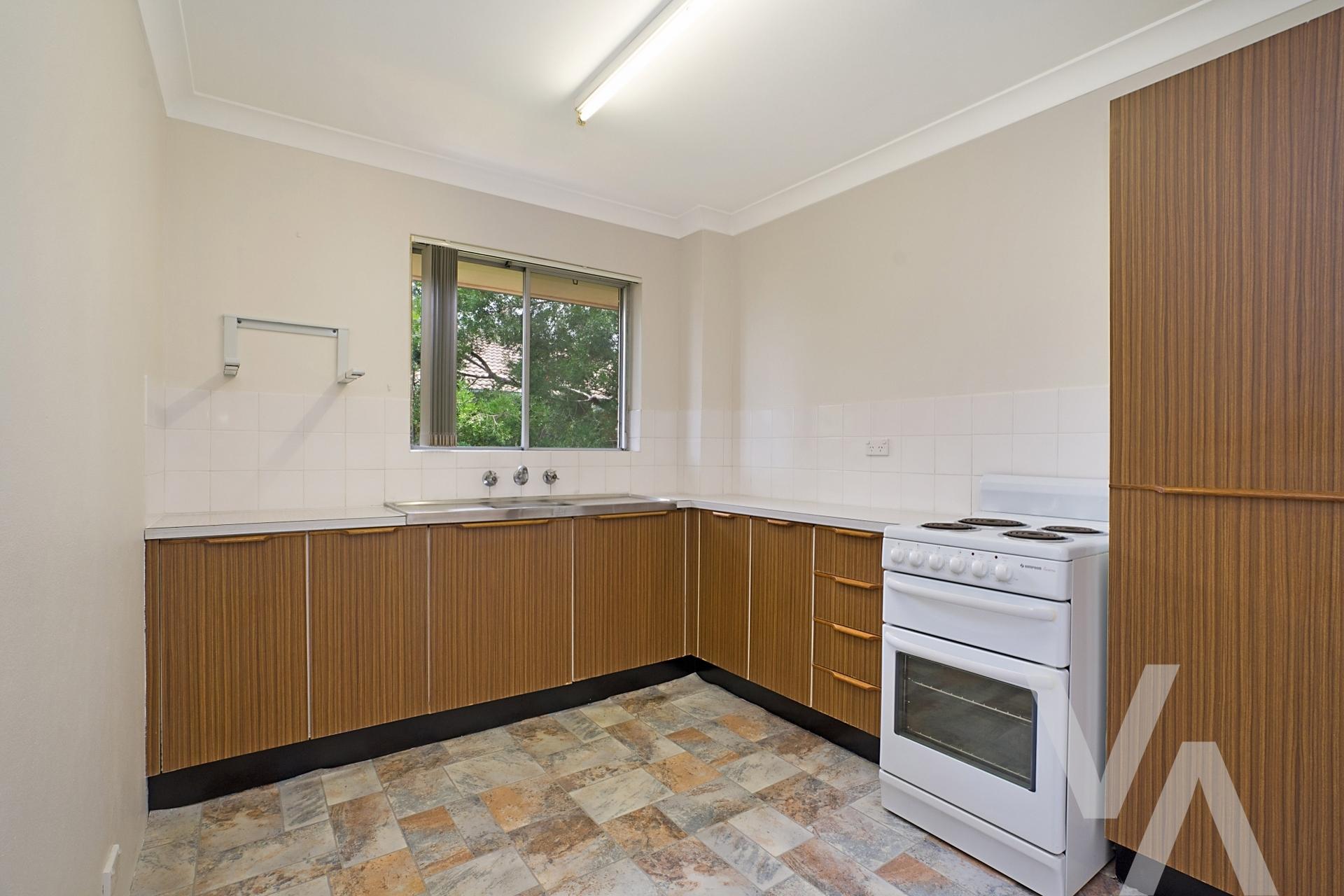 3/19 Morgan Street Merewether NSW