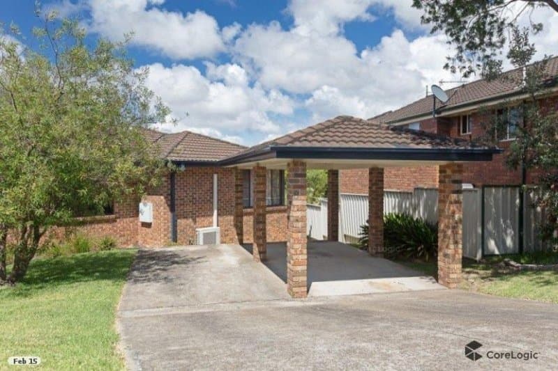 8B Damian Close CHARLESTOWN NSW