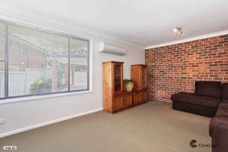 8B Damian Close CHARLESTOWN NSW