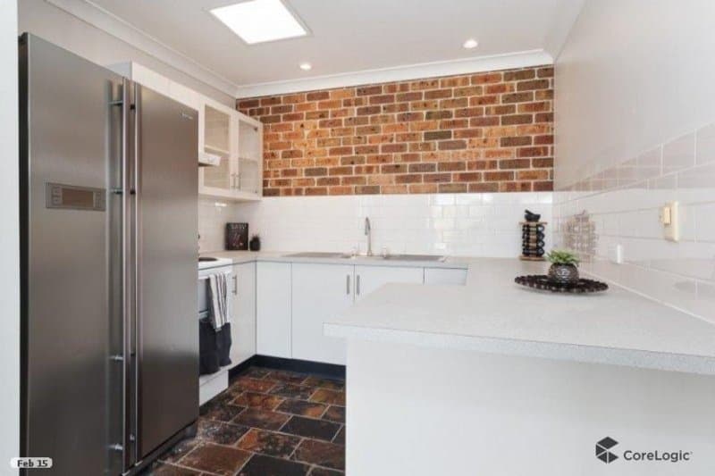 8B Damian Close CHARLESTOWN NSW