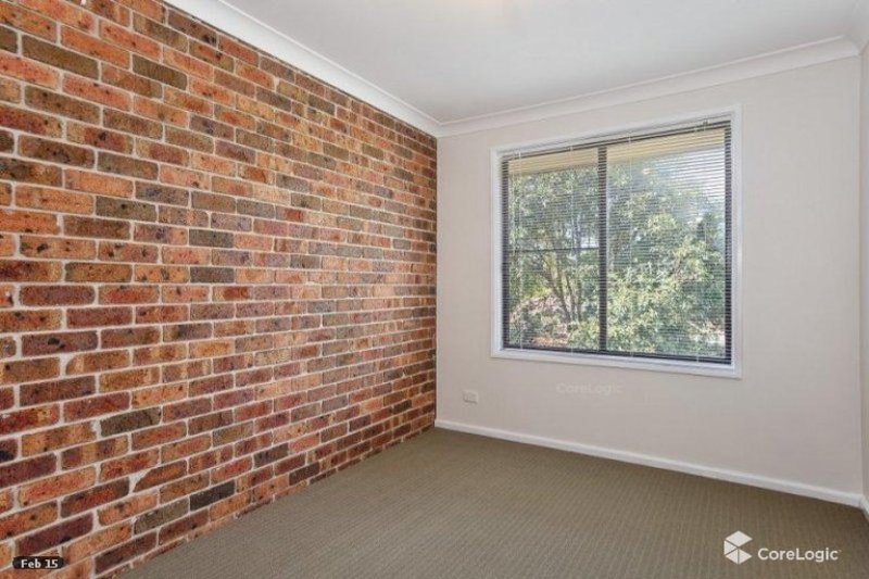8B Damian Close CHARLESTOWN NSW