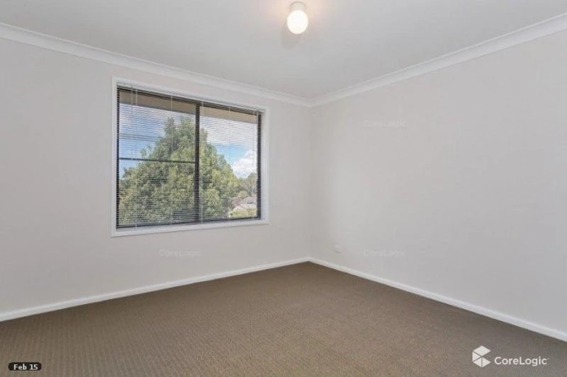 8B Damian Close CHARLESTOWN NSW