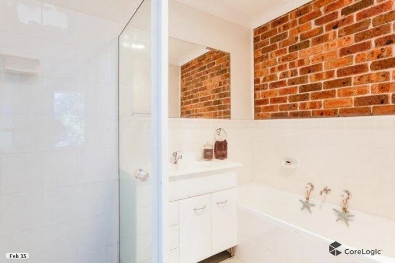 8B Damian Close CHARLESTOWN NSW