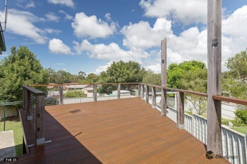 8B Damian Close CHARLESTOWN NSW