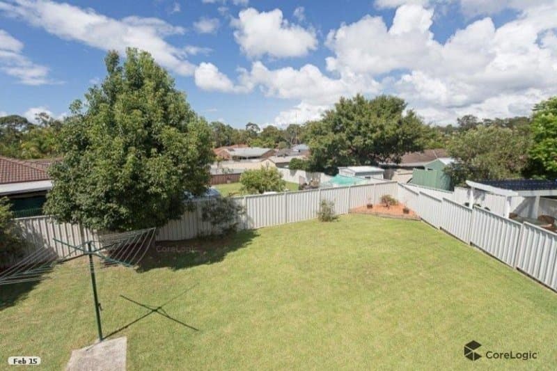 8B Damian Close CHARLESTOWN NSW