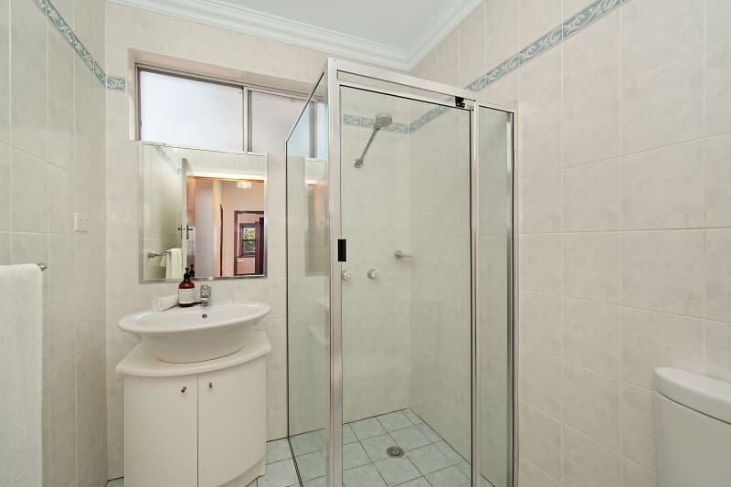 134 Fullerton Street STOCKTON NSW
