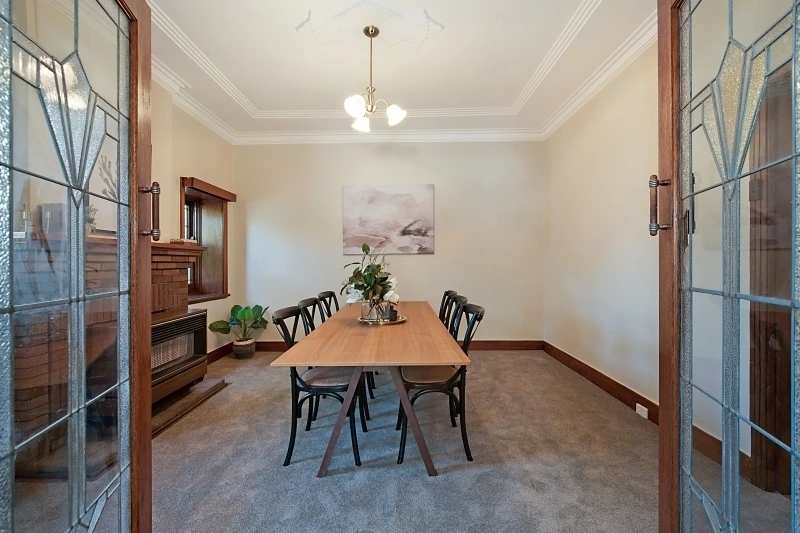 134 Fullerton Street STOCKTON NSW