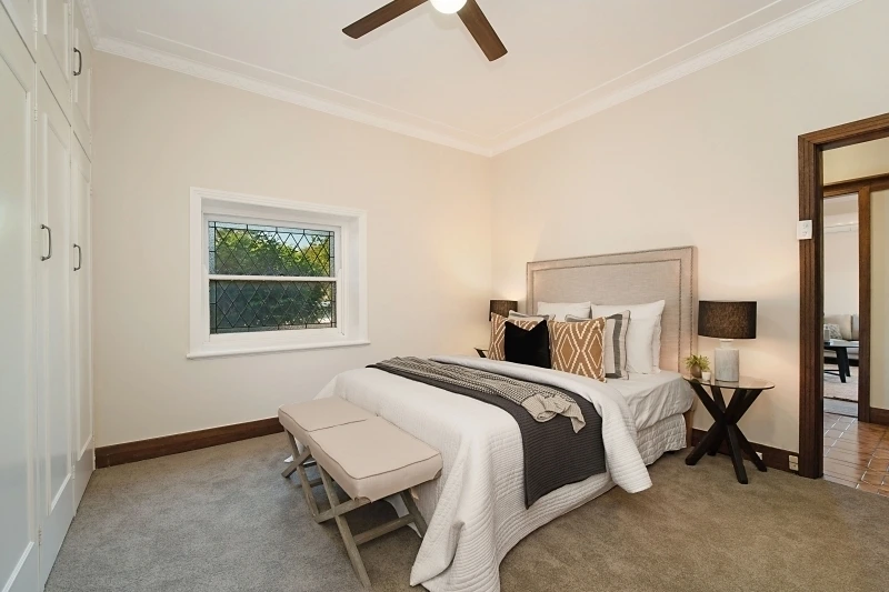 134 Fullerton Street STOCKTON NSW