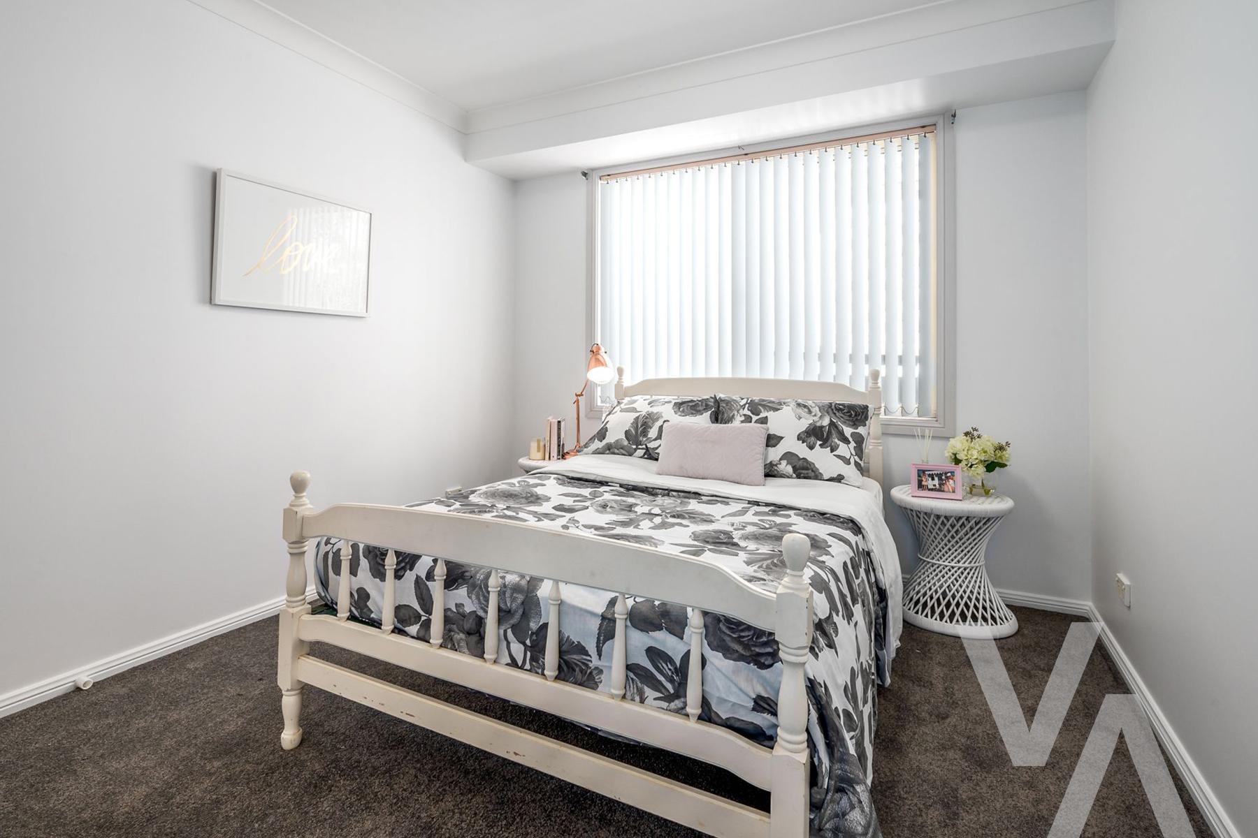 8 Crosby Court Lakelands NSW