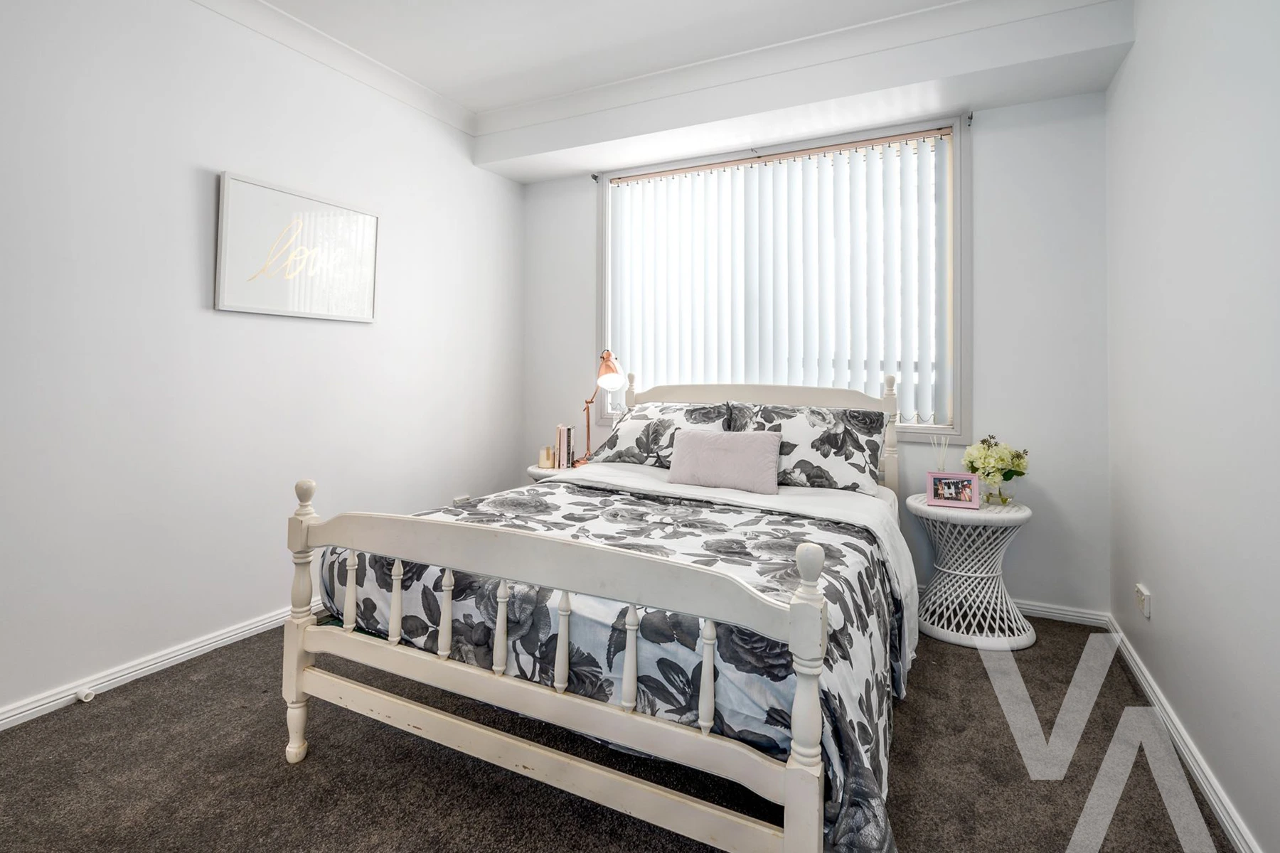 8 Crosby Court Lakelands NSW