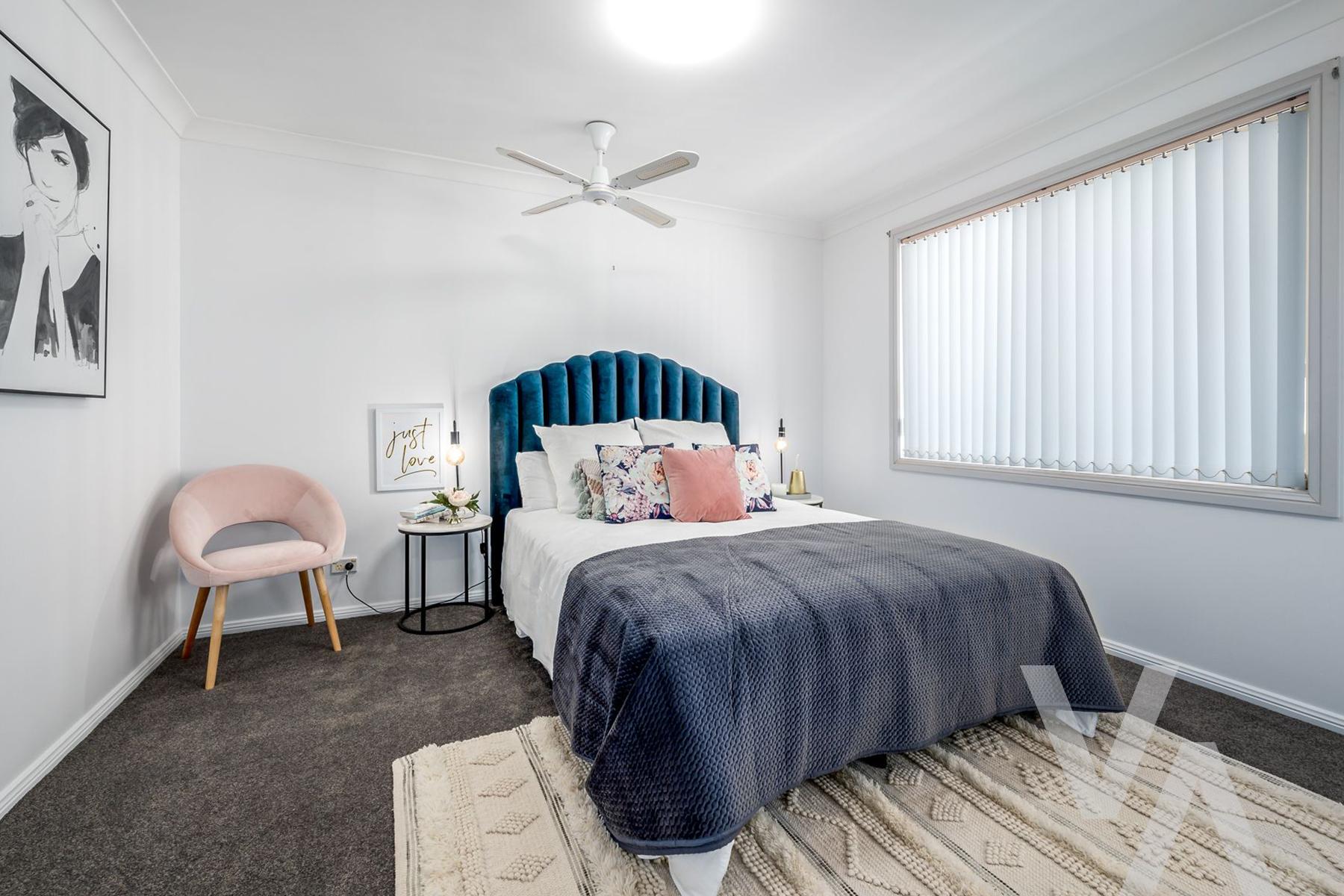 8 Crosby Court Lakelands NSW