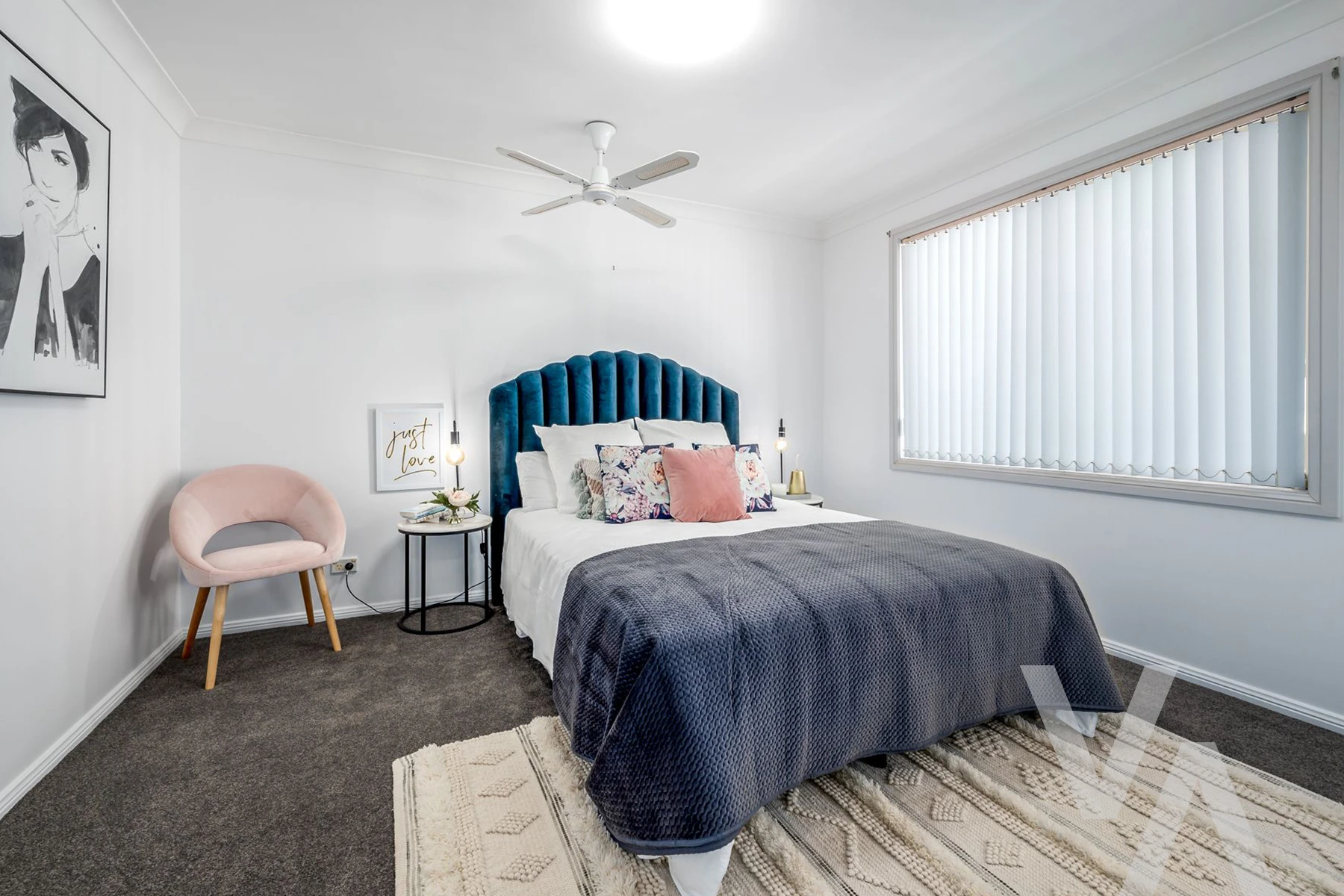 8 Crosby Court Lakelands NSW