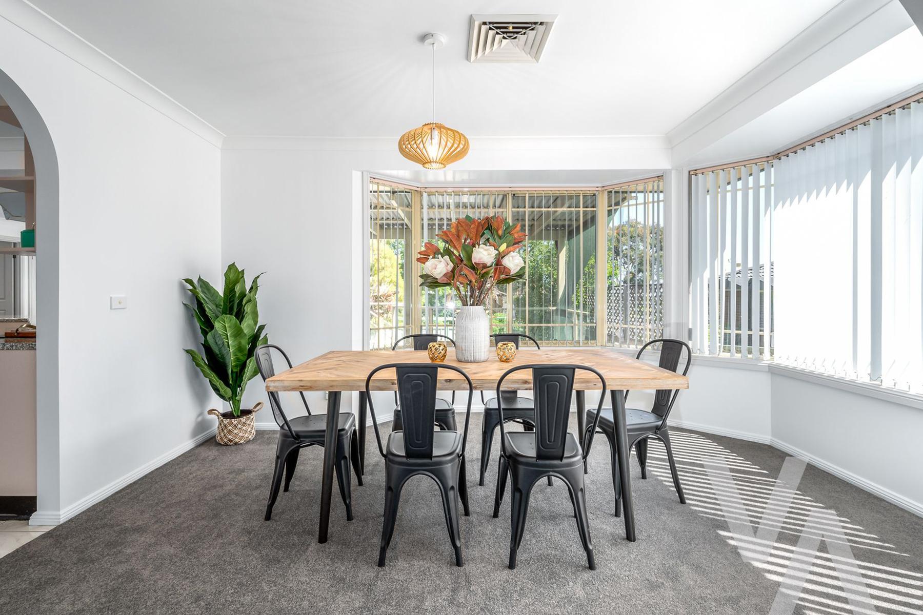 8 Crosby Court Lakelands NSW