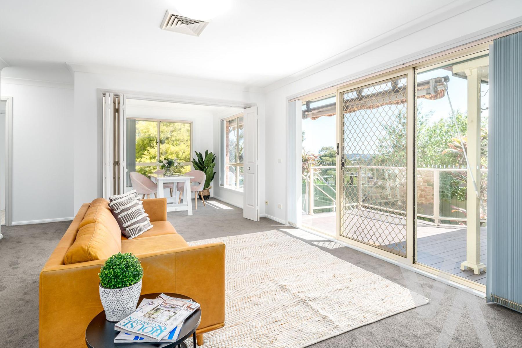 8 Crosby Court Lakelands NSW