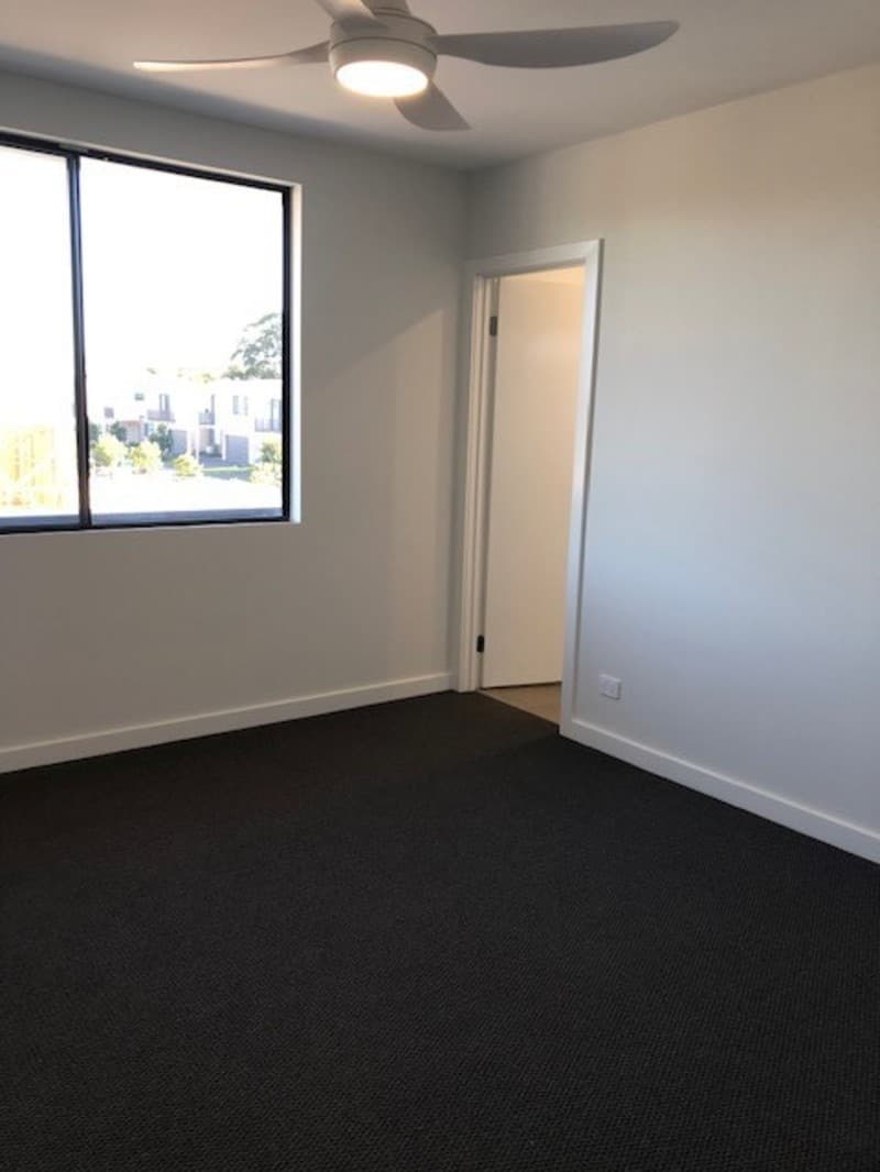 11/39 Fettlers Loop WHITEBRIDGE NSW