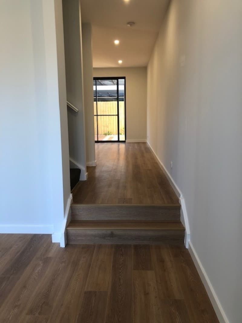 11/39 Fettlers Loop WHITEBRIDGE NSW