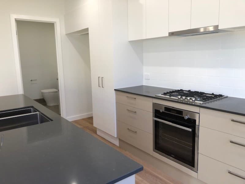 11/39 Fettlers Loop WHITEBRIDGE NSW