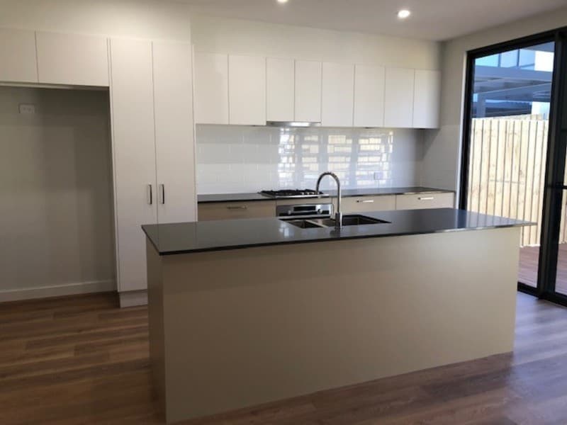 11/39 Fettlers Loop WHITEBRIDGE NSW