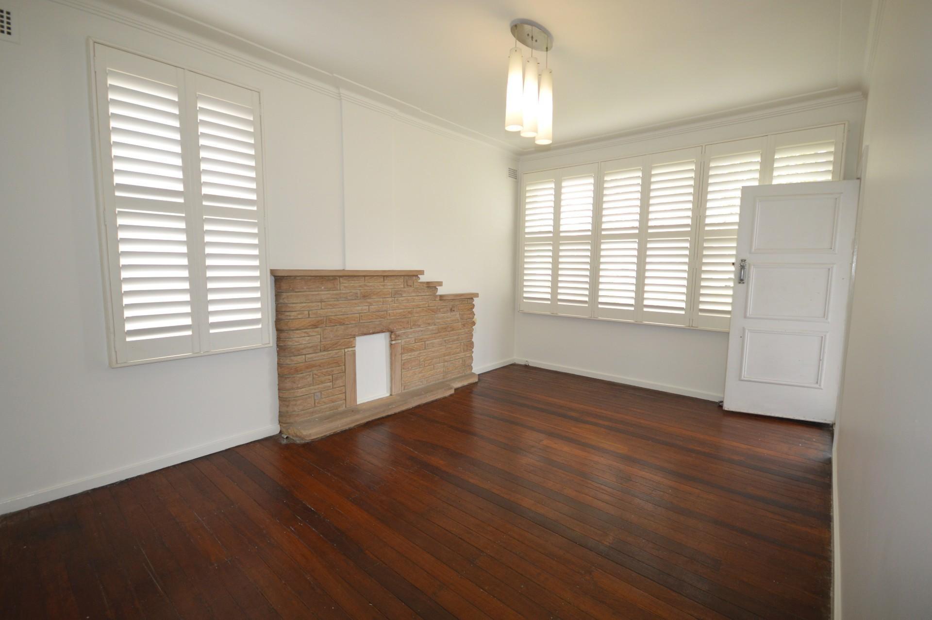 78 Janet Street NORTH LAMBTON NSW